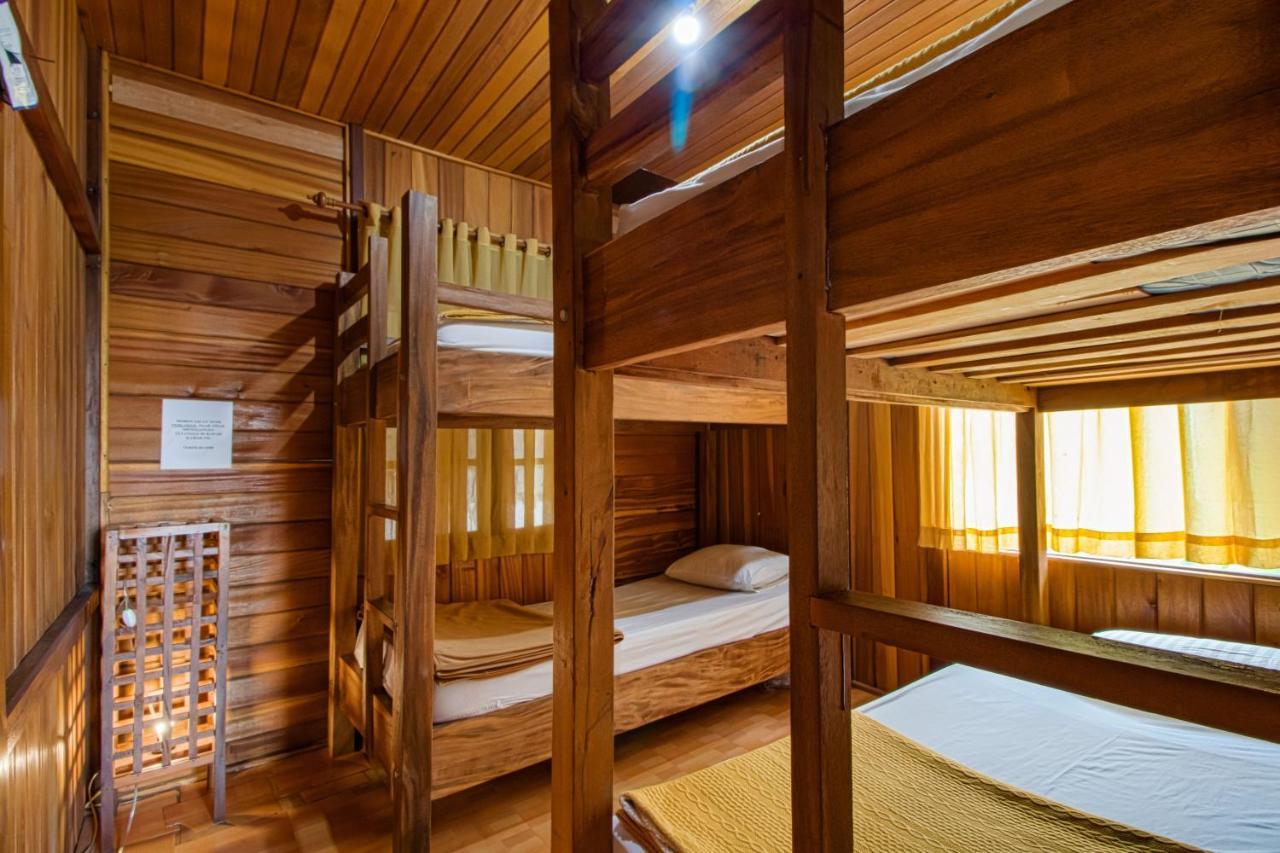 Kalana Resort Puncak Dış mekan fotoğraf